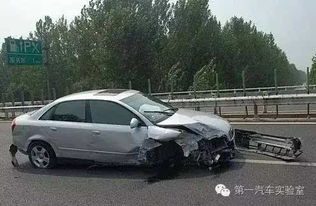 汽车上公路时速多少