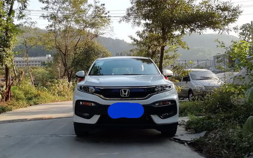 汽车落地价特价多少