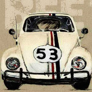 汽车喷画费用多少