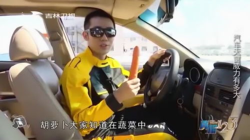 汽车天窗总成多少斤