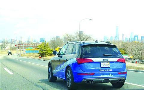 家庭汽车多少辆最好