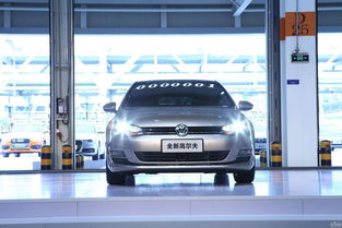 佛山现有多少汽车教练