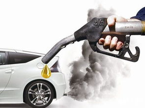 汽车用多少油品最好