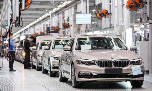 华晨汽车负债多少万