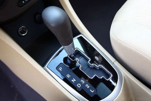 大汽车有多少档位 大汽车有多少档位