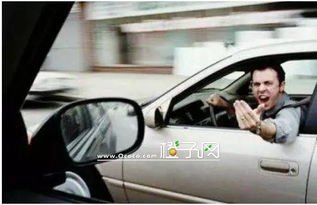 怎么判断汽车多少万 怎么判断汽车多少万