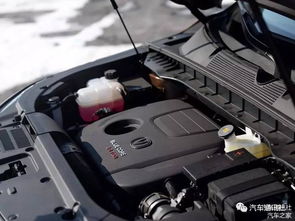 长安汽车水深多少米