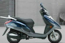 天鹰汽车踏板价格多少 天鹰汽车踏板价格多少