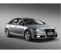 海航汽车多少钱 海航汽车多少钱