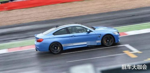 有多少种汽车淘汰