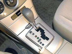 汽车2挡能跑多少