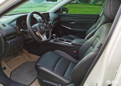 汽车音量增益多少合适