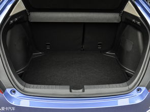 汽车黑油比例是多少