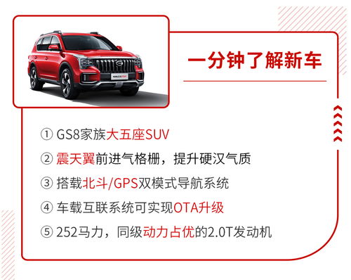 汽车自己装饰费用多少