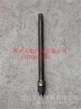 天津汽车摇臂价格多少 天津汽车摇臂价格多少