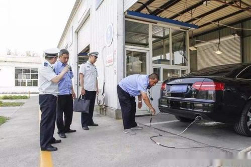 汽车报废用多少油