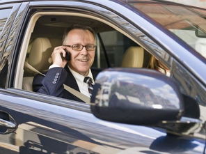 正常汽车多少天没电