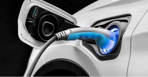 汽车充电速度提升多少