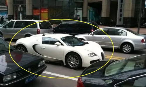 汽车车牌邮费多少 汽车车牌邮费多少