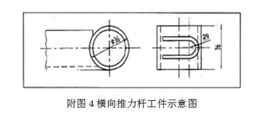 汽车生产焊接温度多少 汽车生产焊接温度多少