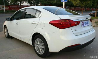 沈阳多少辆汽车落地