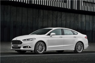 汽车最多贬值多少成本