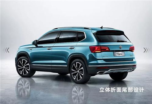 忻州汽车销售工资多少