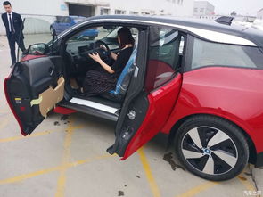 墨尔本汽车支架价格多少