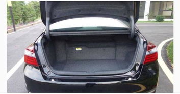 汽车落地掉价多少合理