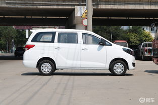 洛阳长安汽车数量多少