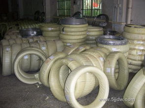 汽车气门弹簧扭力多少 汽车气门弹簧扭力多少