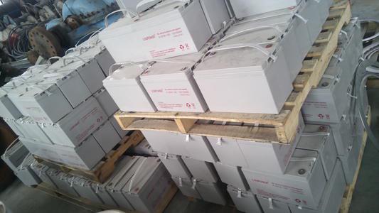 汽车电瓶厂工资多少