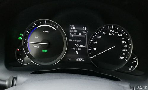 13吨汽车油耗多少