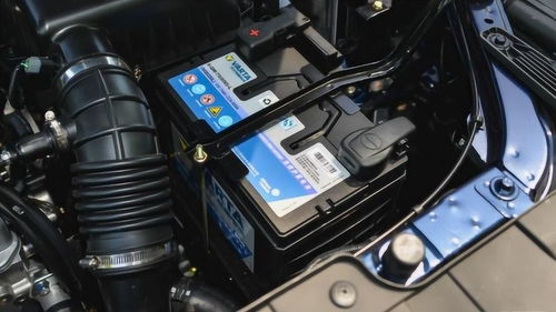 电瓶汽车能跑多少里程 电瓶汽车能跑多少里程