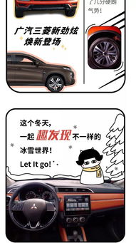 汽车豆多少号汽油