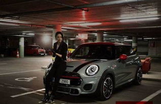 小点汽车有多少员工 小点汽车有多少员工