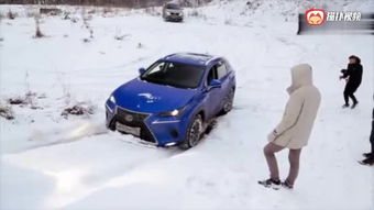 皮卡汽车油箱装满多少