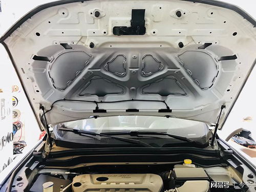 汽车能装多少大箱