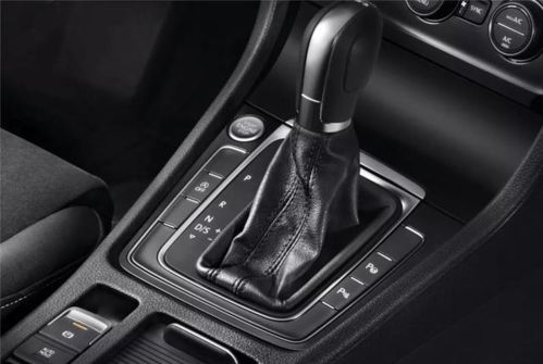 汽车多少档是低速