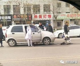 滦南汽车多少钱