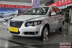 汽车全险是多少万 汽车全险是多少万