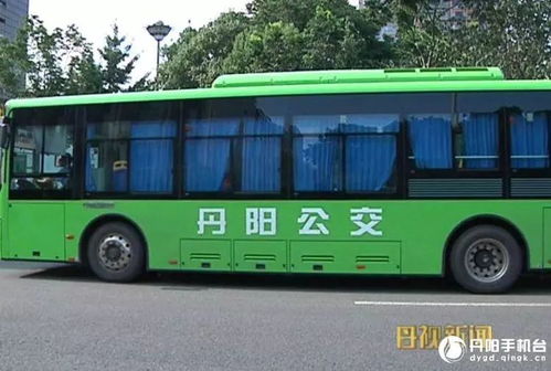 乡级公路汽车限速多少