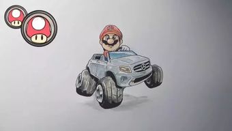 汽车打气要达到多少