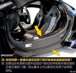 汽车喷口多少公斤合适 汽车喷口多少公斤合适