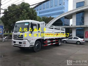 克孜勒苏汽车多少钱