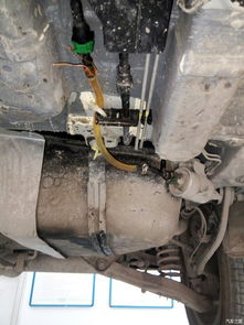 汽车多少公里油泵坏了