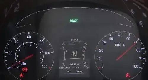 小汽车寿命多少里程