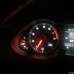 汽车水温不能超多少