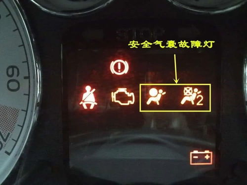 汽车自检拧多少下 汽车自检拧多少下