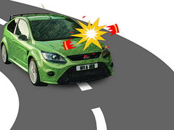 汽车损坏保险理赔多少 汽车损坏保险理赔多少